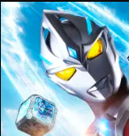 创游世界亚刻奥特曼1.0_Popularmodapk.com