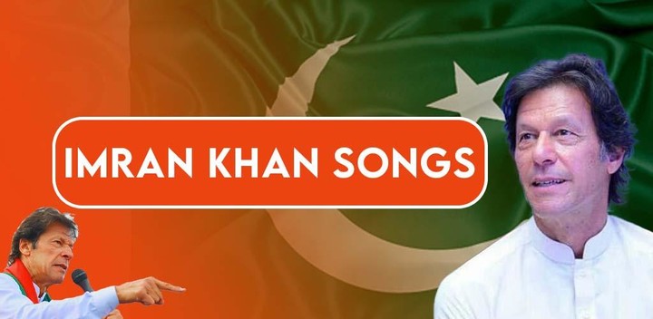 PTI Songs (Imran Khan) screenshot image 6_Popularmodapk.com
