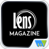 Lens Magazine8.0.5_Popularmodapk.com