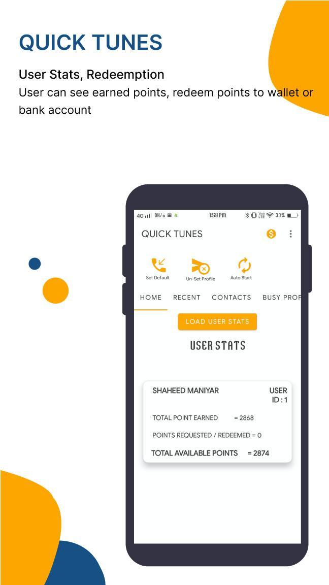 KickBoxing Training - Videos screenshot image 22_Popularmodapk.com