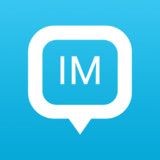 Notify IM2.6.0_Popularmodapk.com