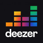 Deezer Music Player<span>(Unlocked)</span>7.0.2.3_Popularmodapk.com