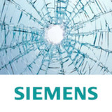 Guarto 30002.3.18_Popularmodapk.com