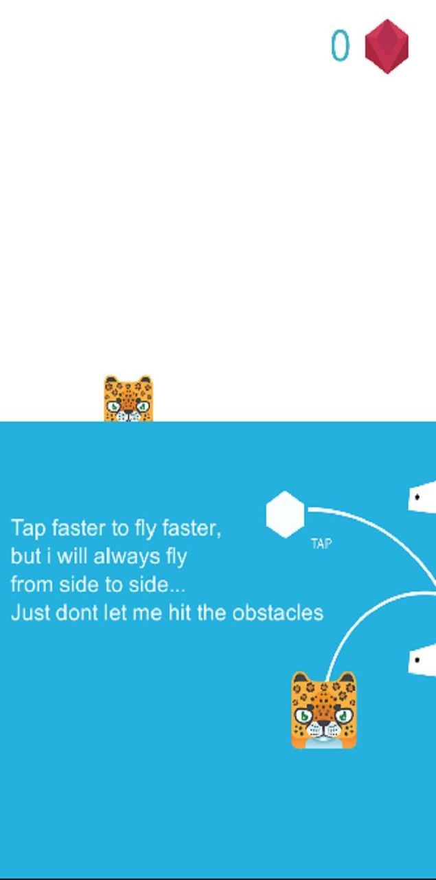 Blooket Game Play screenshot image 1_Popularmodapk.com