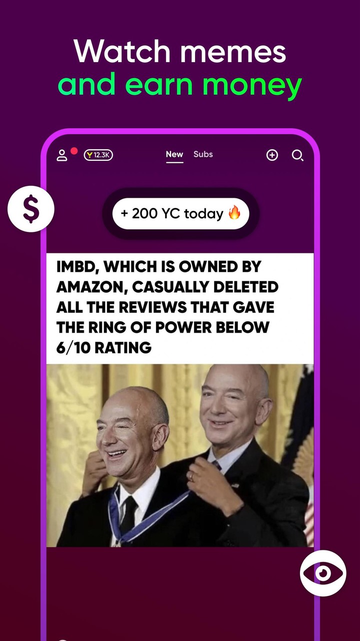 لعبة مسح الكلمات - الغاز مسلية screenshot image 7_Popularmodapk.com