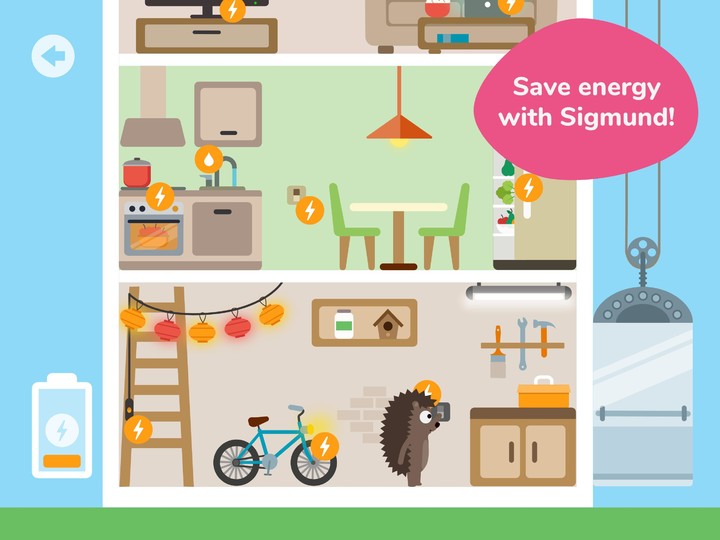 SWG3 screenshot image 17_Popularmodapk.com