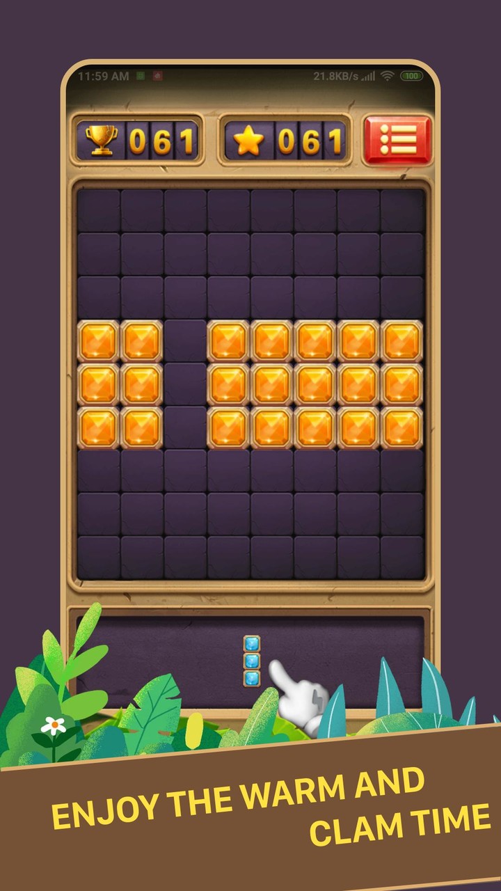 777 JL screenshot image 2_Popularmodapk.com