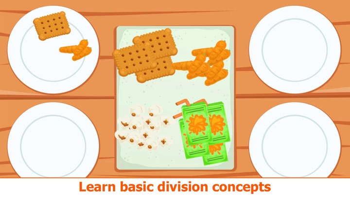 Kalender Indonesia 2022, 2023 screenshot image 3_Popularmodapk.com