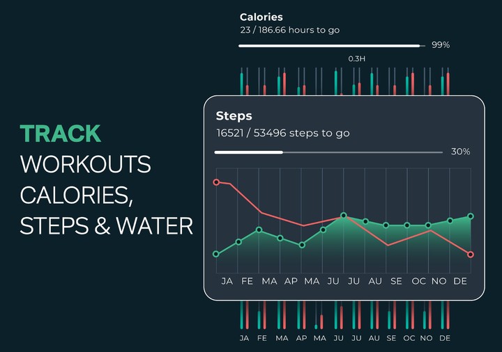 Oil Hunt(All roles are available) screenshot image 16_Popularmodapk.com
