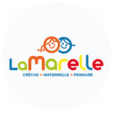 La Marelle2.2.3_Popularmodapk.com