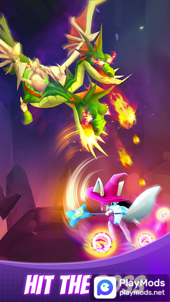 Lonely Survivor<span>(Mod menu)</span> screenshot image 4_Popularmodapk.com