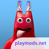 Garten of Banban 2<span>(Mod Menu(mobile))</span>1.0.10_Popularmodapk.com