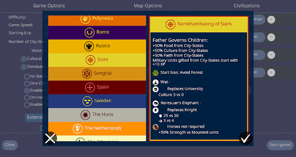 Localization of Dwarf Journey screenshot image 3_Popularmodapk.com