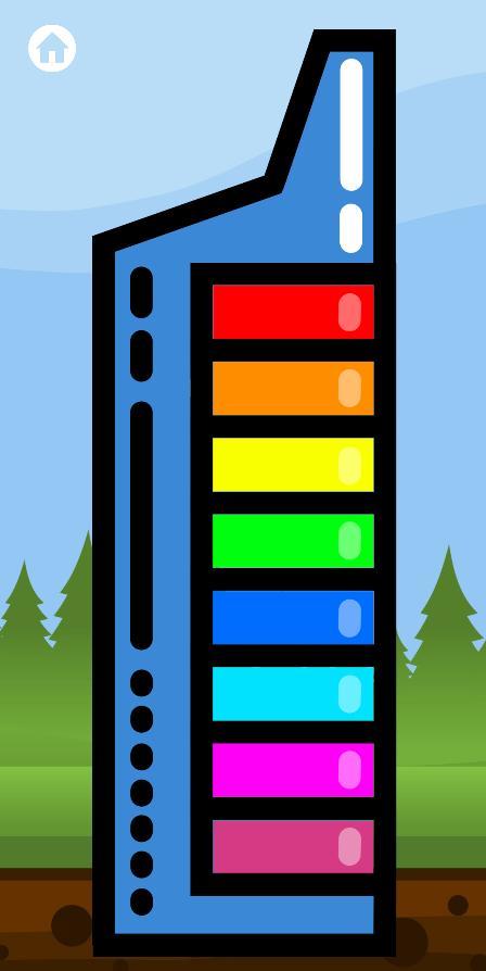 Learn and Play for 2 Year Olds screenshot image 4_Popularmodapk.com