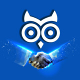 Hoozing Agent-MG Bất Động Sản6.2.0_Popularmodapk.com