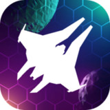 宇宙遨游者破解版<span>(mod)</span>1.0.331_Popularmodapk.com