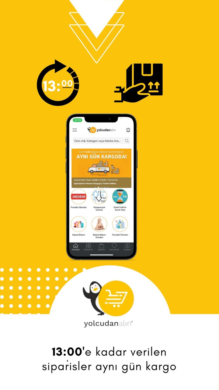 Yolcudanalın screenshot image 19_Popularmodapk.com