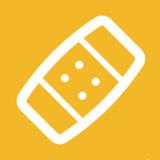 Ons Wondzorg1.2.6_Popularmodapk.com