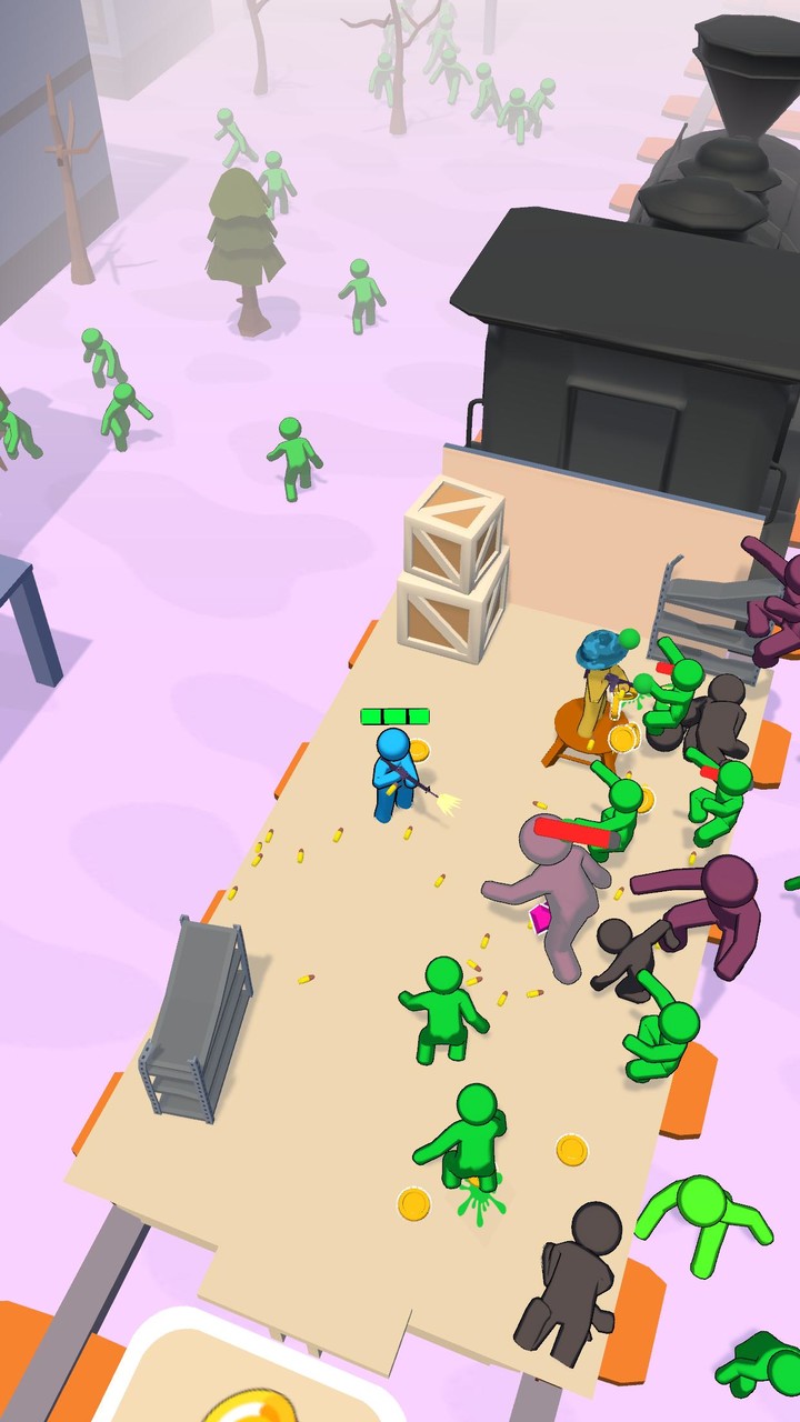 English Skills - Practice and Learn screenshot image 6_Popularmodapk.com