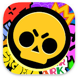Brawl Stars63.342_Popularmodapk.com