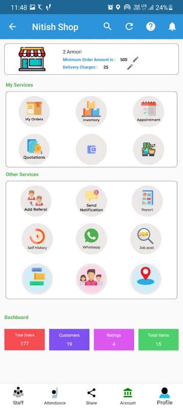 Glitter Bride and Groom Coloring Pages For Kids screenshot image 17_Popularmodapk.com