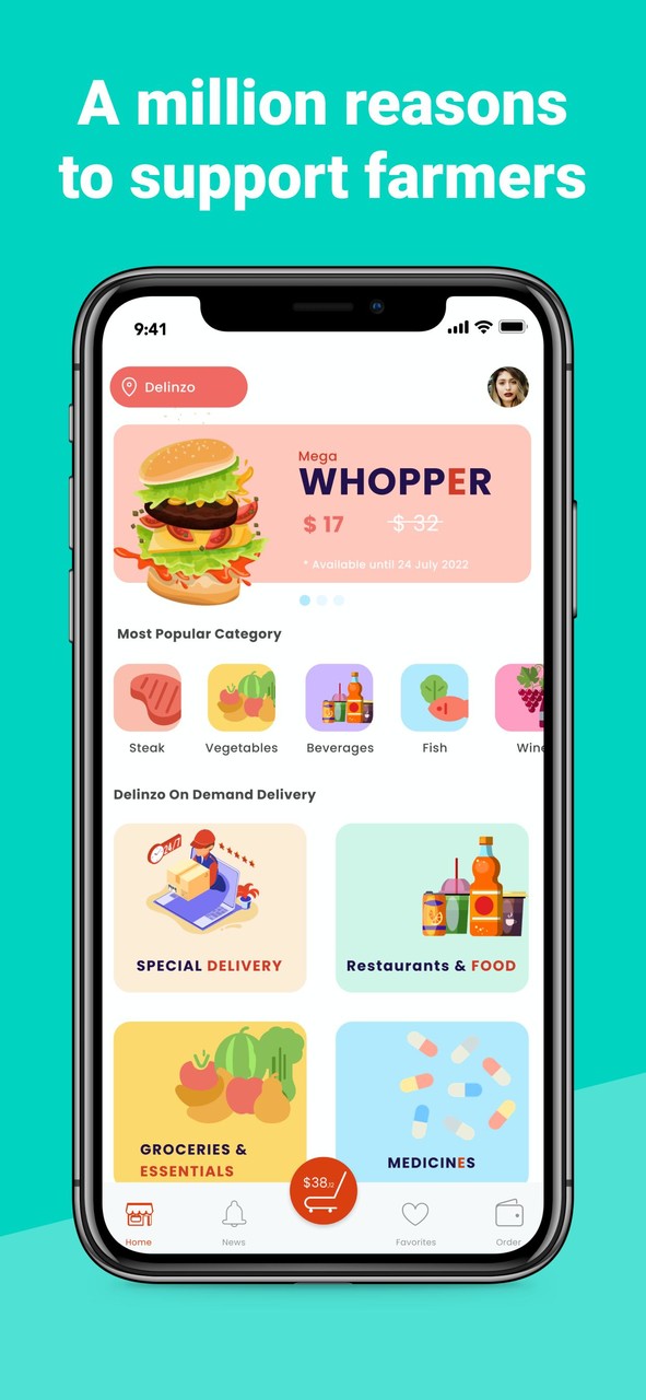 Doodle Champion Island Games screenshot image 1_Popularmodapk.com