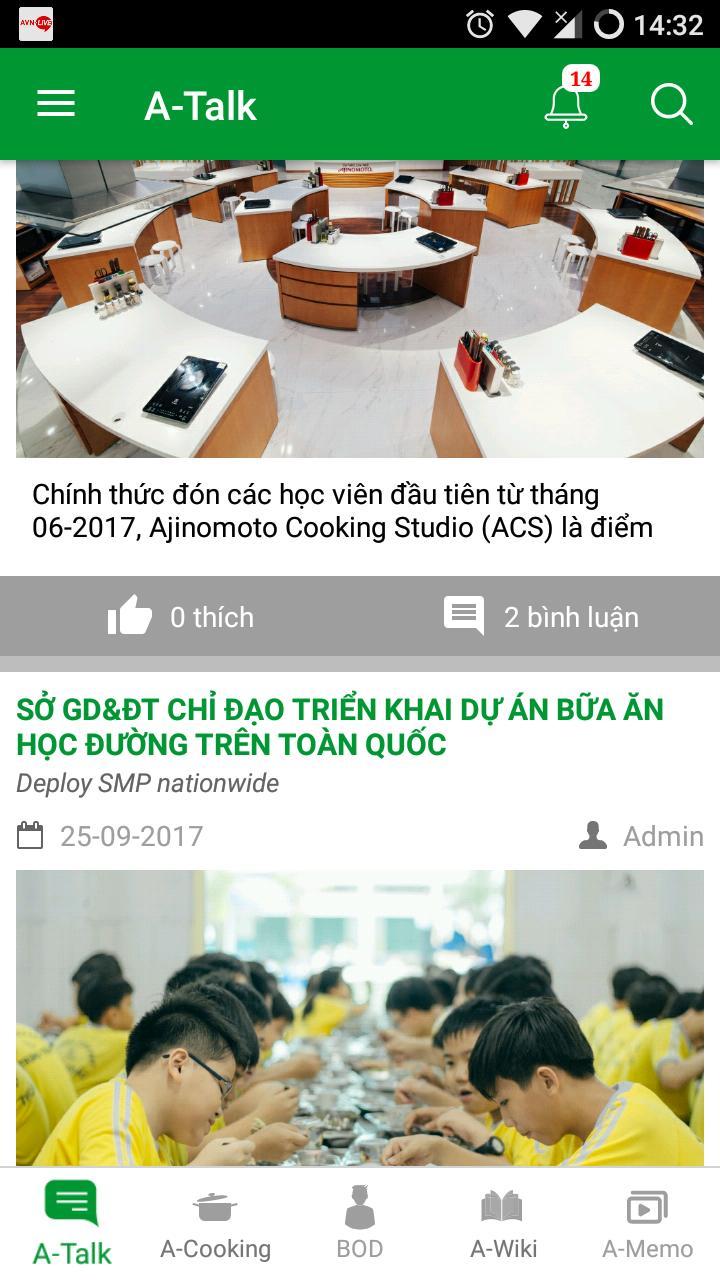 OnePlus 10 Pro Theme:Wallpaper screenshot image 2_Popularmodapk.com