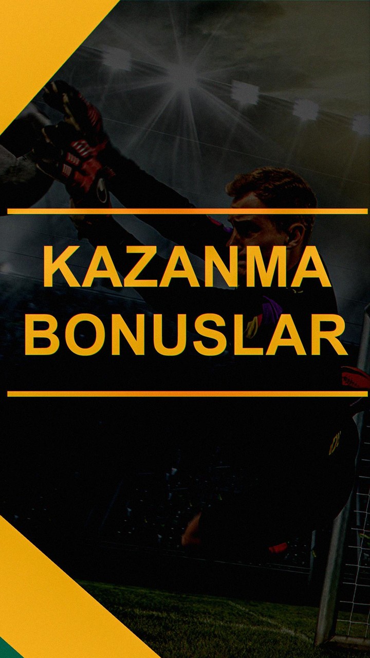 Casibom Sport game screenshot image 3_Popularmodapk.com