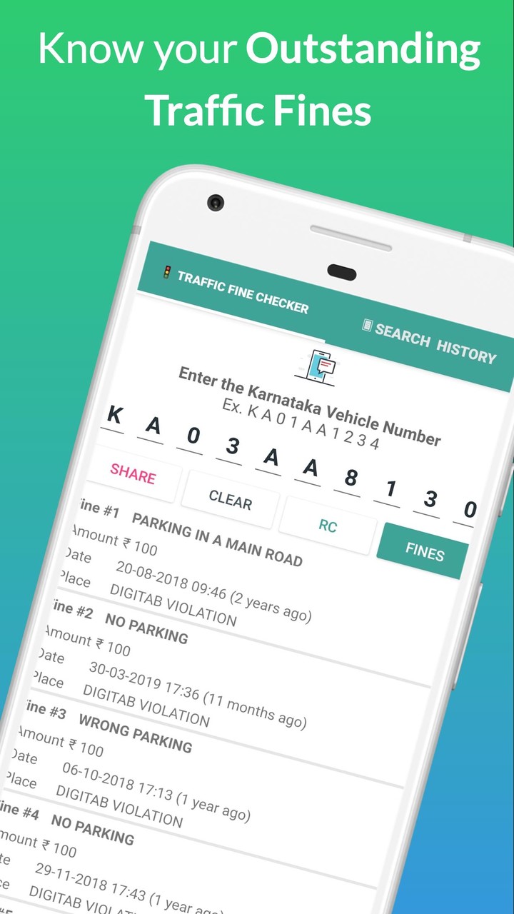 谎言侦探(BETA) screenshot image 2_Popularmodapk.com