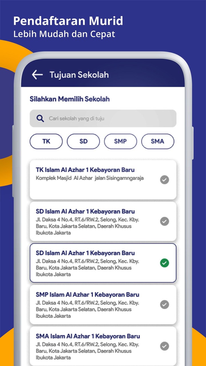 GachaNet<span>(New module)</span> screenshot image 6_Popularmodapk.com