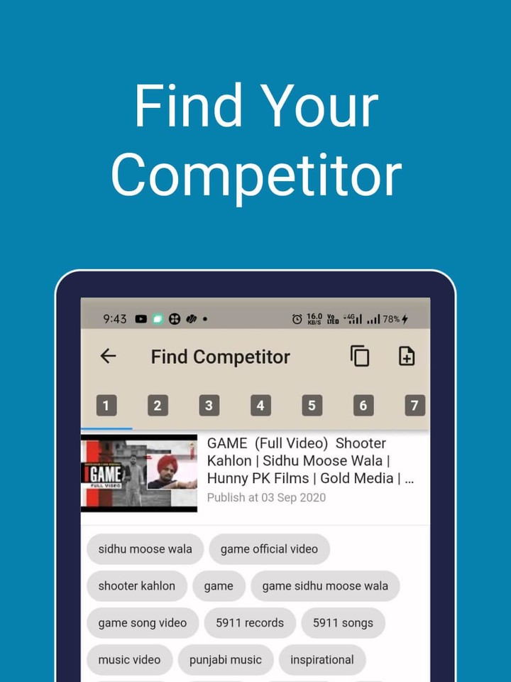 我的勇者<span>(Mod Menu)</span> screenshot image 21_Popularmodapk.com