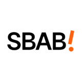 SBAB2.19.2_Popularmodapk.com