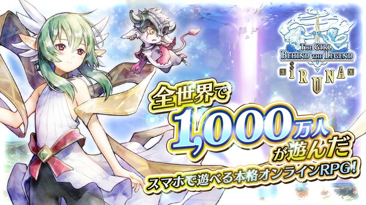 jtCourier Agency screenshot image 4_Popularmodapk.com