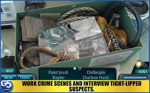 QR Kod Okuyucu ve Oluşturucu screenshot image 3_Popularmodapk.com