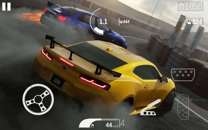 How to Draw Sans<span>(No Ads)</span> screenshot image 4_Popularmodapk.com