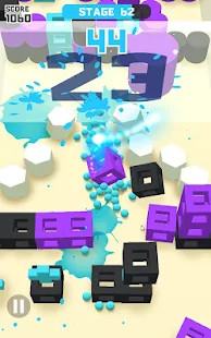 颜料球冲刺破解版<span>(mod)</span> screenshot image 8_Popularmodapk.com