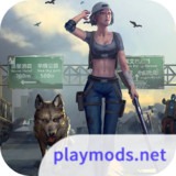 废土重生记<span>(No Ads)</span>1.0_Popularmodapk.com