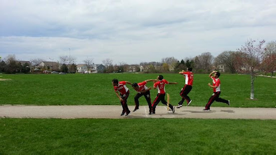 Snipd | Smart Podcast Player screenshot image 3_Popularmodapk.com