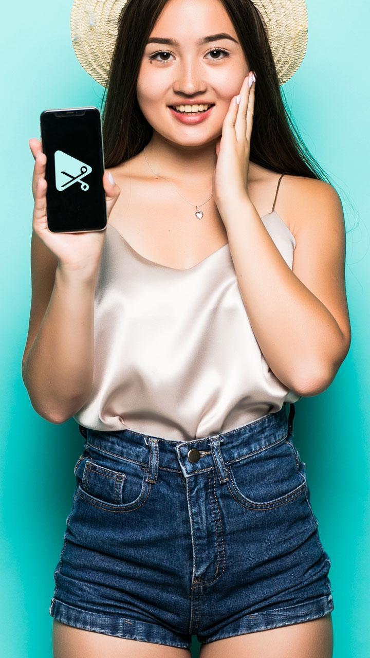 Video Download Player screenshot image 3_Popularmodapk.com