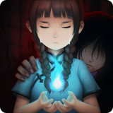 Strange rumors about girls' dormitory(no watching ads to get Rewards)1.0_Popularmodapk.com