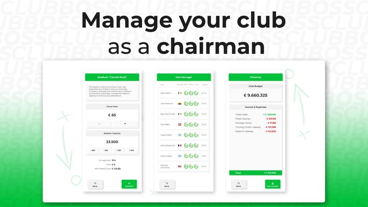 Flappi Bitcoin screenshot image 8_Popularmodapk.com