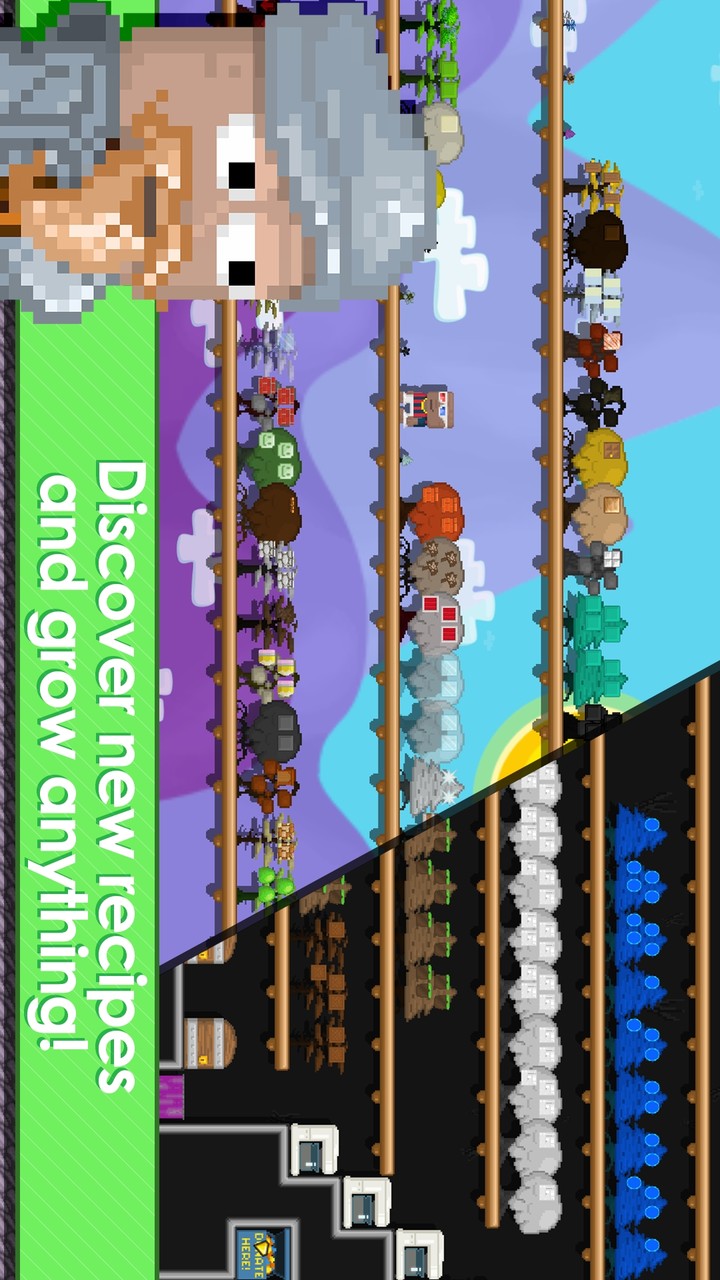 My Town : Hotel(MOD gifts) screenshot image 4_Popularmodapk.com