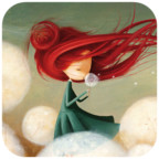 Dandelion Garden(free)1.9_Popularmodapk.com