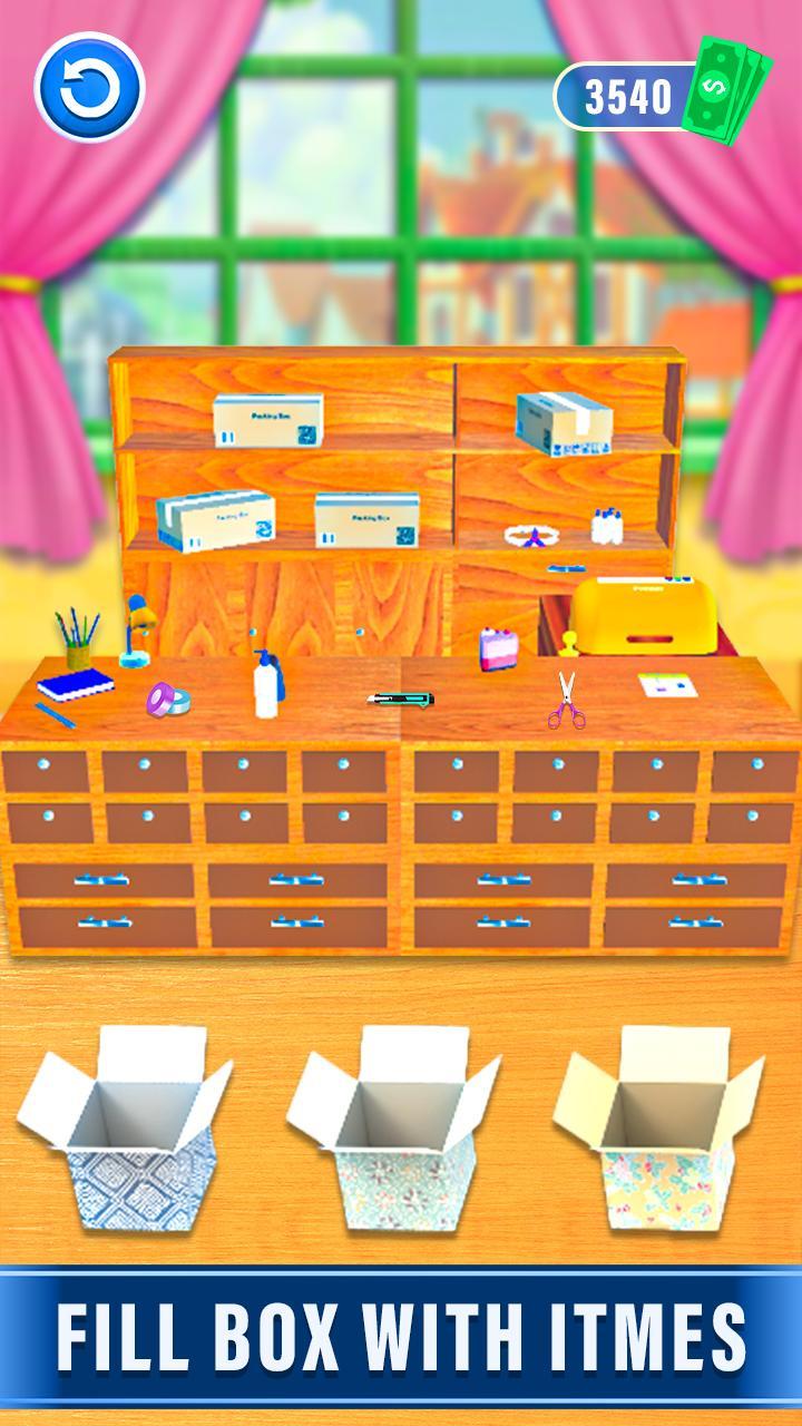 Extreme Car Drifting: Car Game<span>(NO ADS)</span> screenshot image 3_Popularmodapk.com