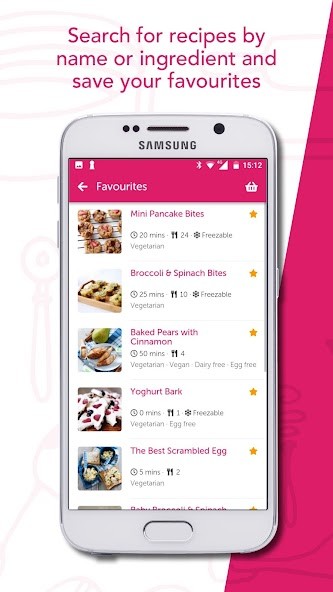 WebIQ screenshot image 3_Popularmodapk.com