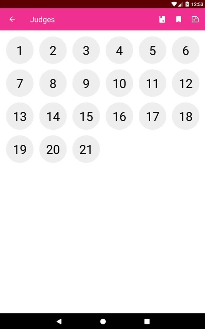 Audio Bible offline screenshot image 30_Popularmodapk.com