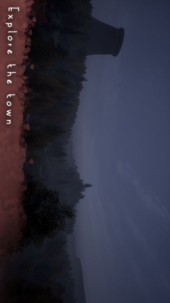 AMONG THE DEAD ONES™ screenshot image 6_Popularmodapk.com