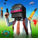 美国街区战破解版<span>(mod)</span>1.3_Popularmodapk.com