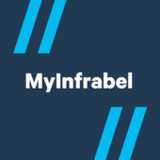 MyInfrabel1.0.15_Popularmodapk.com