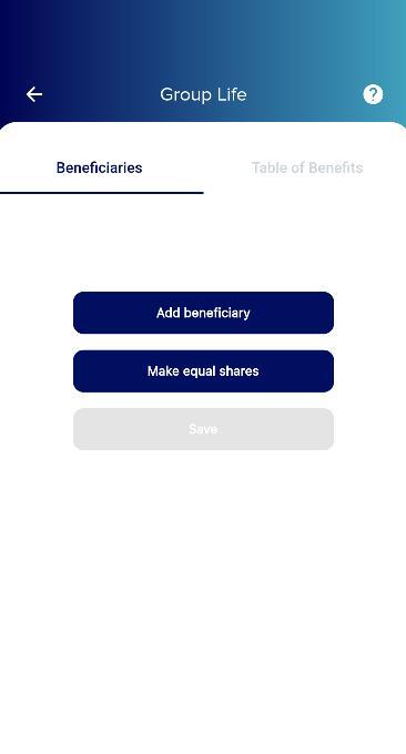 SNIC Insurance screenshot image 3_Popularmodapk.com